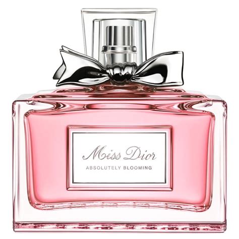 logo dior parfum|Dior perfume for women.